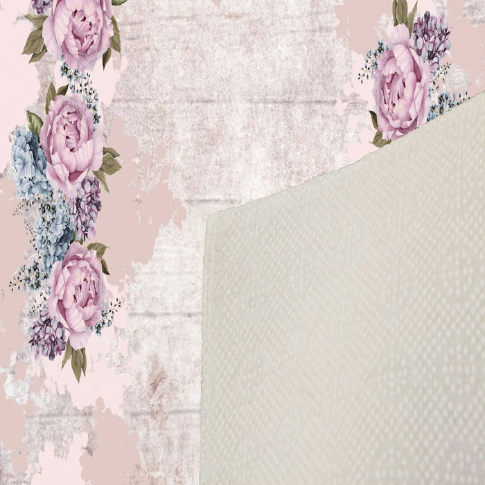Conceptum Alfombra Eexfab731 Multicolor 80 x 120 cm